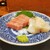 庭食 柊 - 料理写真: