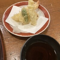 はし本 - 