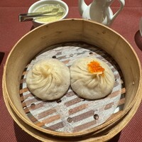 ジョーズ シャンハイ ニューヨーク 銀座店 - 