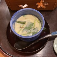 はし本 - 