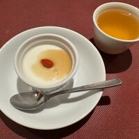 ジョーズ シャンハイ ニューヨーク 銀座店 - 