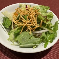 ジョーズ シャンハイ ニューヨーク 銀座店 - 