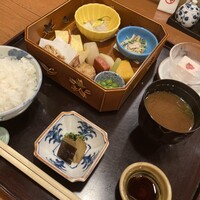 はし本 - 