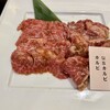 肉の匠 将泰庵 船橋駅前 はなれ店