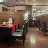 中国菜館 桃の花 本店