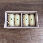 だしいなり海木 日本橋店 - 