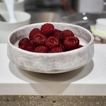 Haruka Murooka - ウルトララズベリー