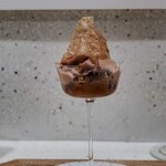 Haruka Murooka - 水カカオ