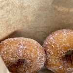 little kitchen MEDAKA - 