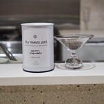 Haruka Murooka - アッサム