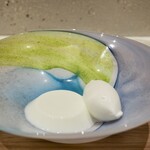 Haruka Murooka - 富士山麓IDEBOK牛乳