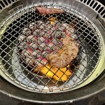 肉の匠 将泰庵 船橋駅前 はなれ店 - 