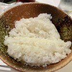 肉の匠 将泰庵 - 