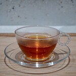 Haruka Murooka - アッサム