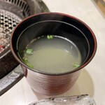 肉の匠 将泰庵 - 