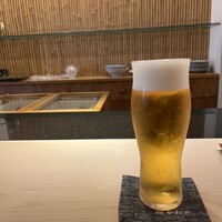 鮨 かわの - 