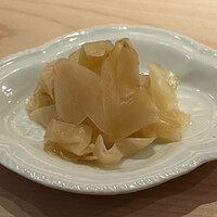 鮨 かわの - 