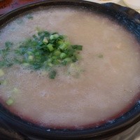 トゥーランドット 臥龍居  - 