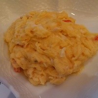 トゥーランドット 臥龍居  - 