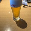 ハワイアンカフェ&レストラン メレンゲ 八景島シーパラダイス店 