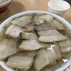 坂内食堂