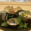 和氣 旬