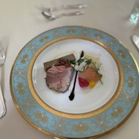 レストラン キルン - 