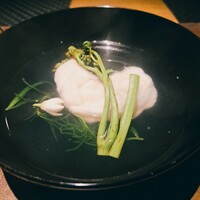 銀座 座屋 - 