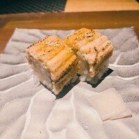 銀座 座屋 - 