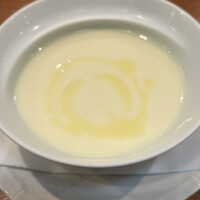 リストランテ野呂 - 