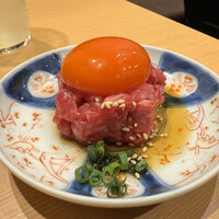 神戸焼肉 金虎 - 