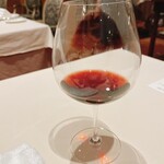 レストラン コートドール - 