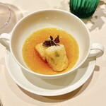 レストラン コートドール - 