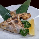 えび・かにの蔵 - 