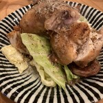 酒場 まほろば - 