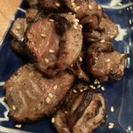 酒場 まほろば - 