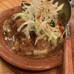 酒場 まほろば - 