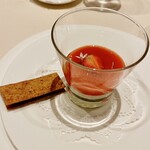 レストラン コートドール - 