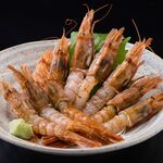 えび・かにの蔵 - 
