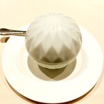 レストラン コートドール - 