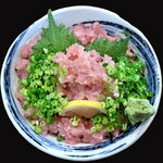 えび・かにの蔵 - 