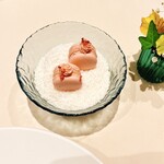 レストラン コートドール - 