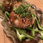 酒場 まほろば - 