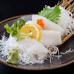 えび・かにの蔵 - 