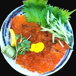 えび・かにの蔵 - 