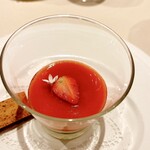 レストラン コートドール - 