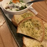 酒場 まほろば - 