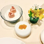 レストラン コートドール - 