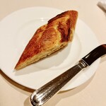 レストラン コートドール - 