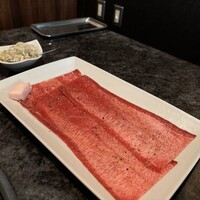 焼肉チャンピオン ペントハウス -  焼肉チャンピオン ペントハウス -